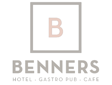 Benners Hotel Tralee