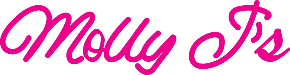 molly j s logo